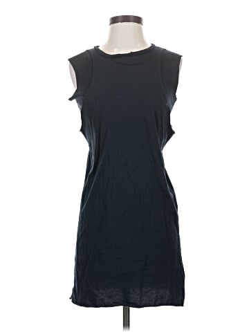 Topshop Casual Dress (view 1)