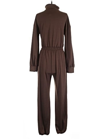 Francesca's Jumpsuit (view 2)