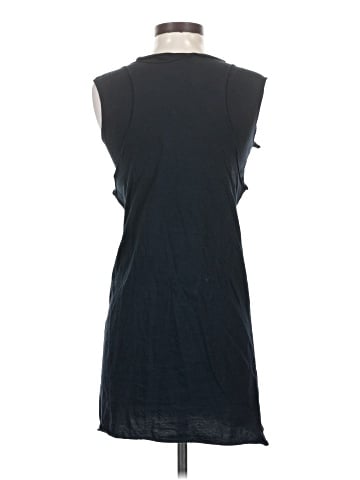 Topshop Casual Dress (view 2)
