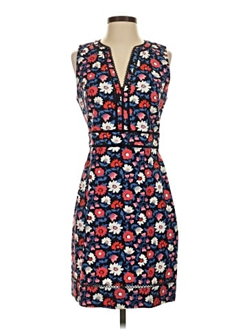 Kate Spade New York Casual Dress (view 1)