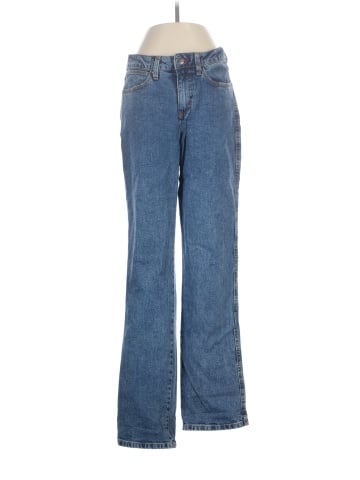 Wrangler Jeans Co Jeans (view 1)