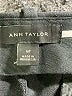 Ann Taylor Black Dress Pants Size 16 (tall) - photo 4