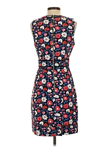 Kate Spade New York Casual Dress (view 2)