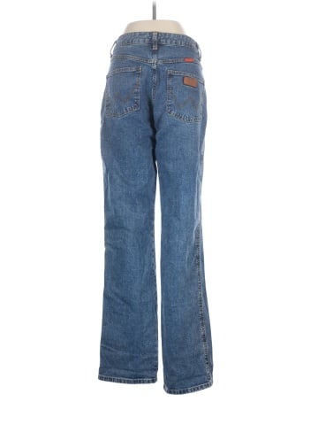 Wrangler Jeans Co Jeans (view 2)