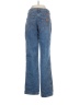 Wrangler Jeans Co Blue Jeans Size 5 - photo 2
