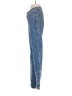 Wrangler Jeans Co Blue Jeans Size 5 - photo 5