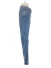 Wrangler Jeans Co Blue Jeans Size 5 - photo 4
