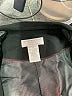 Worthington Black Blazer Size 14 - photo 7