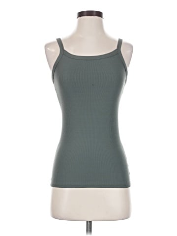 No Boundaries Tank Top (view 1)