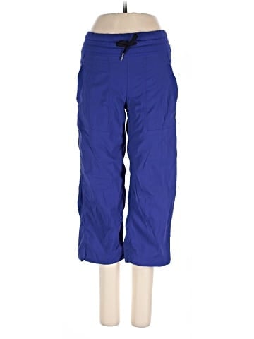 Lululemon Athletica Casual Pants (view 1)