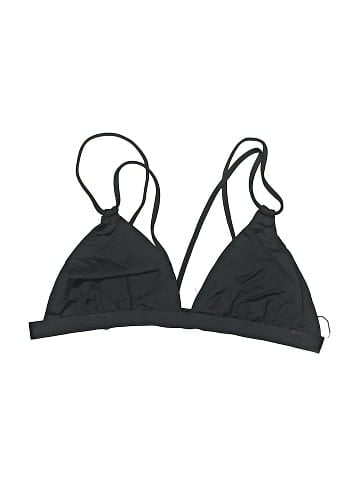 Unbranded Swimsuit Top (view 1)