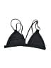 Unbranded Black Swimsuit Top Size P (estimated, petite) - photo 1