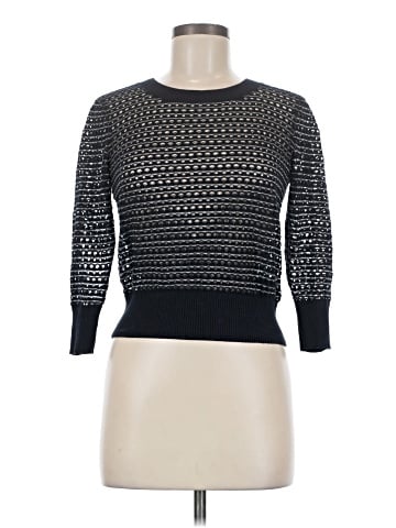 ALLSAINTS Pullover Sweater (view 1)