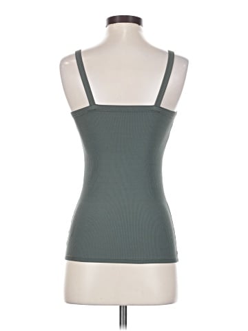 No Boundaries Tank Top (view 2)
