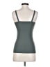 No Boundaries Gray Tank Top Size S - photo 2