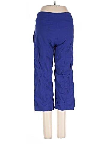 Lululemon Athletica Casual Pants (view 2)