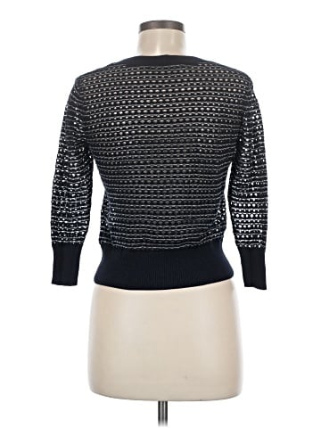 ALLSAINTS Pullover Sweater (view 2)