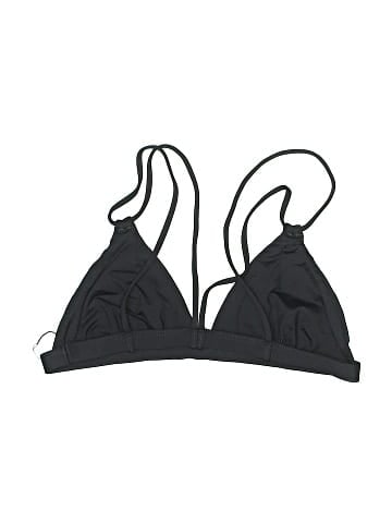 Unbranded Swimsuit Top (view 2)