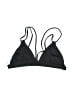 Unbranded Black Swimsuit Top Size P (estimated, petite) - photo 2