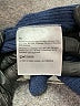 Lululemon Athletica Blue Pullover Sweater Size M - photo 8