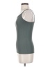 No Boundaries Gray Tank Top Size S - photo 5