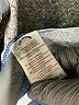 The Upside Blue Tank Top Size M - photo 8