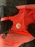 Lululemon Athletica Orange Pullover Sweater Size 4 - photo 8