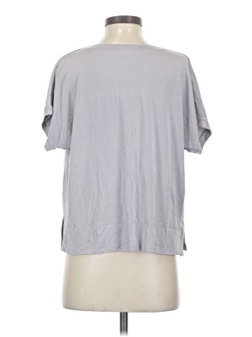 Athleta Short Sleeve Top (view 2)