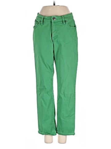 Style&Co Jeans (view 1)