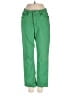 Style&Co 100% Cotton Green Jeans Size 2 - photo 1