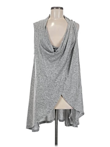 Olivia Sky Casual Dress (view 1)
