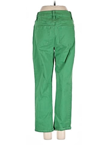 Style&Co Jeans (view 2)