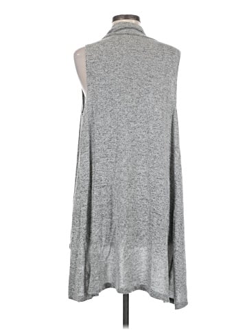 Olivia Sky Casual Dress (view 2)