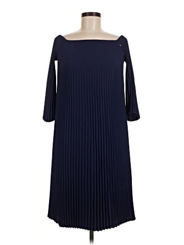 Trina Turk Casual Dress (view 1)
