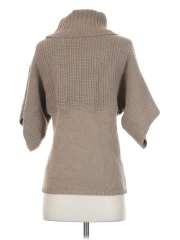 BCBG Turtleneck Sweater (view 2)