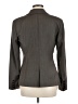 Ann Taylor Factory Gray Blazer Size 6 - photo 2