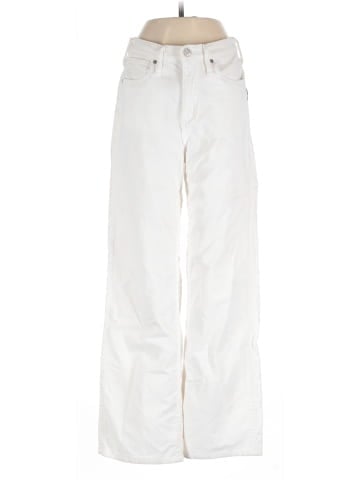 Silver Jeans Co. Jeans (view 1)