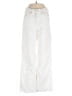 Silver Jeans Co. Ivory Jeans Size S (estimated) - photo 1