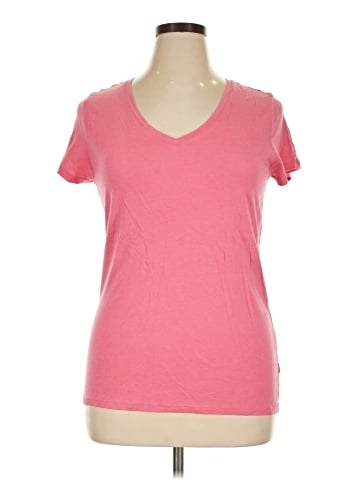 Gap Outlet Short Sleeve T-Shirt (view 1)