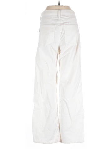 Silver Jeans Co. Jeans (view 2)