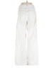 Silver Jeans Co. Ivory Jeans Size S (estimated) - photo 2
