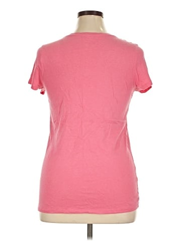 Gap Outlet Short Sleeve T-Shirt (view 2)