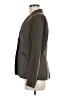 Ann Taylor Factory Gray Blazer Size 6 - photo 5