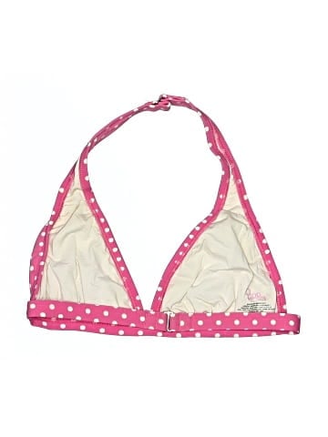 Lilly Pulitzer Swimsuit Top (view 2)
