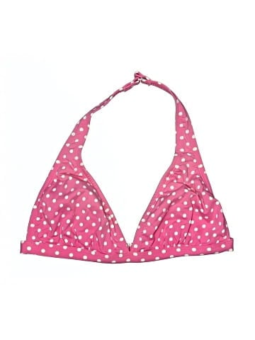 Lilly Pulitzer Swimsuit Top (view 1)