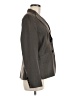 Ann Taylor Factory Gray Blazer Size 6 - photo 4