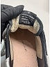 Golden Goose Blue Sneakers Size EU 38 - photo 4