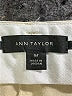Ann Taylor Solid Tan Khakis Size 16 (tall) - photo 4