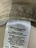 Ann Taylor Solid Tan Khakis Size 16 (tall) - photo 5