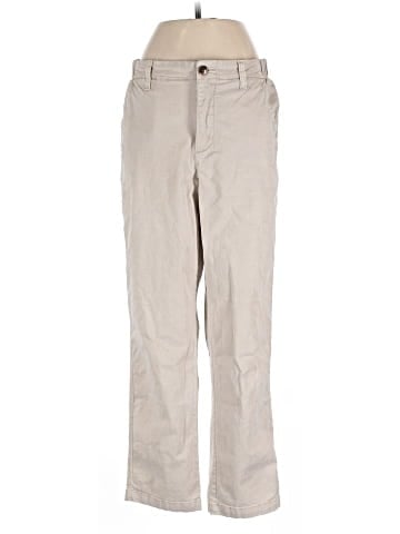 Old Navy Khakis (view 1)
